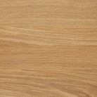 Regent Square Coffee Table – 80x80 cm - YANDZ HOME