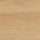 Aldwyn Shoe Cabinet 1 Flip Down Door in Oak - YANDZ HOME