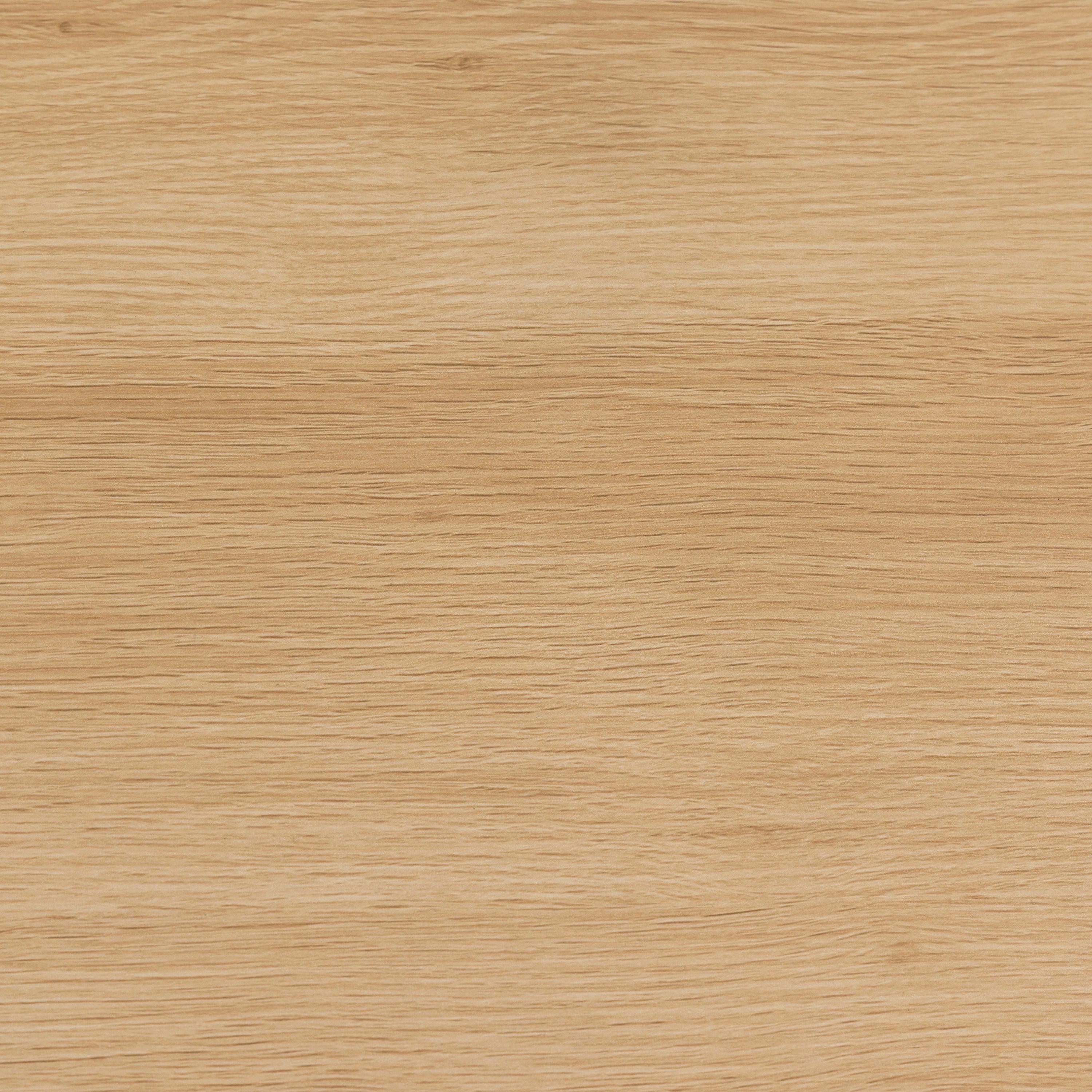 Aldwyn Shoe Cabinet 1 Flip Down Door in Oak - YANDZ HOME