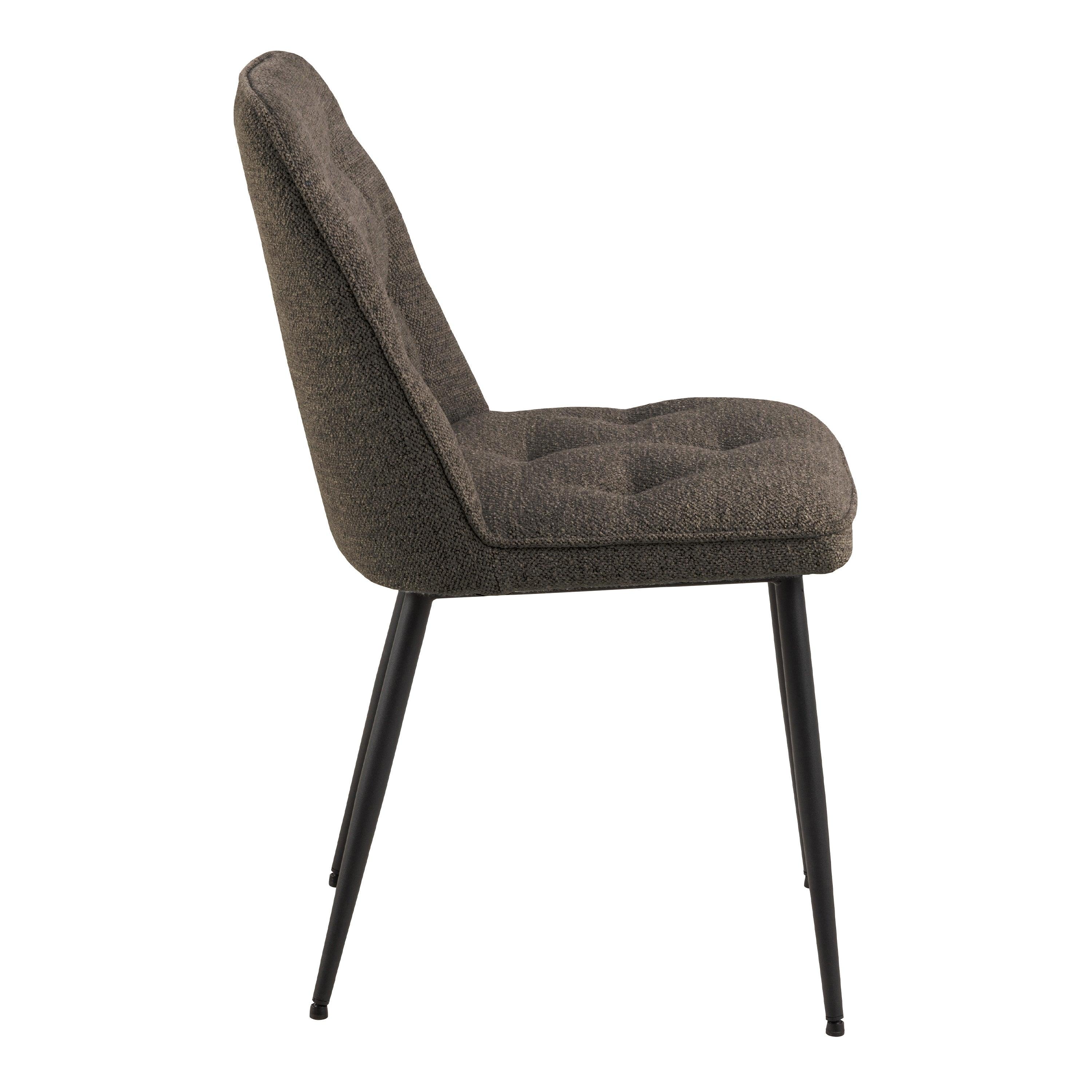 Briarwood Dining Chair Set of 2 - YANDZ HOME