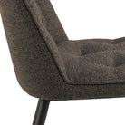 Briarwood Dining Chair Set of 2 - YANDZ HOME