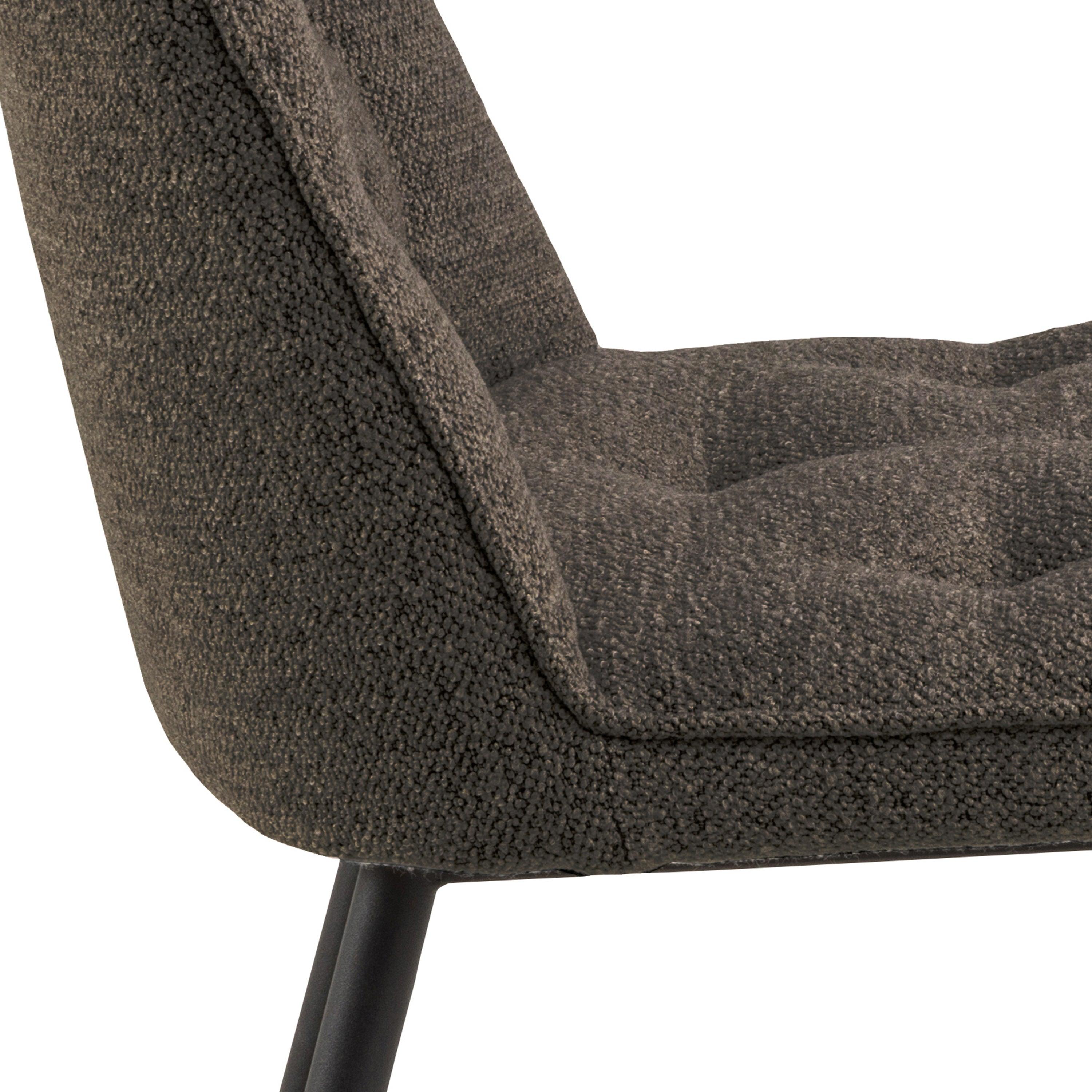 Briarwood Dining Chair Set of 2 - YANDZ HOME
