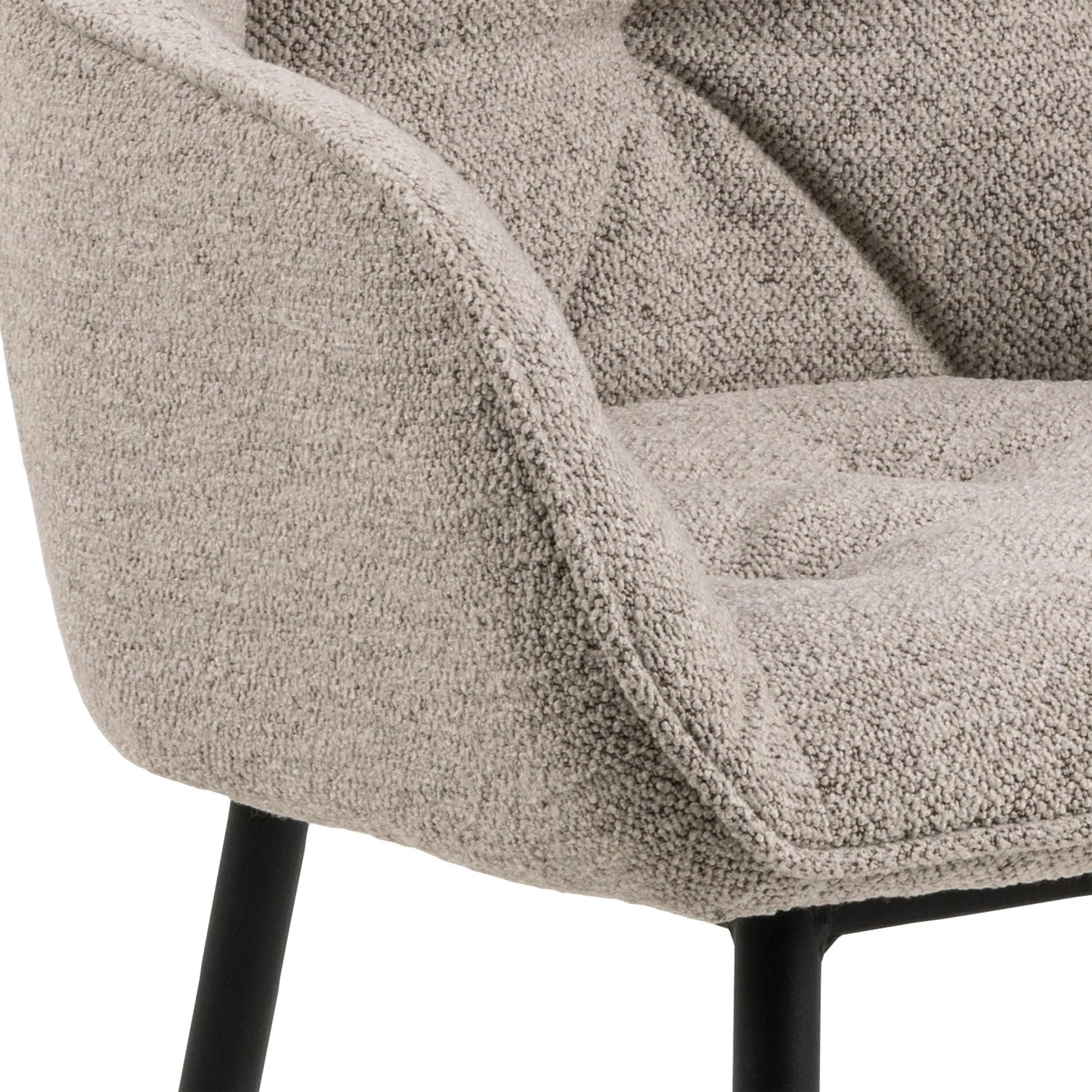 Briarwood Dining Chair Set of 2 - YANDZ HOME