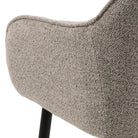 Briarwood Dining Chair Set of 2 - YANDZ HOME