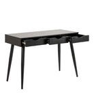 Ava 3 Drawer Desk - YANDZ HOME
