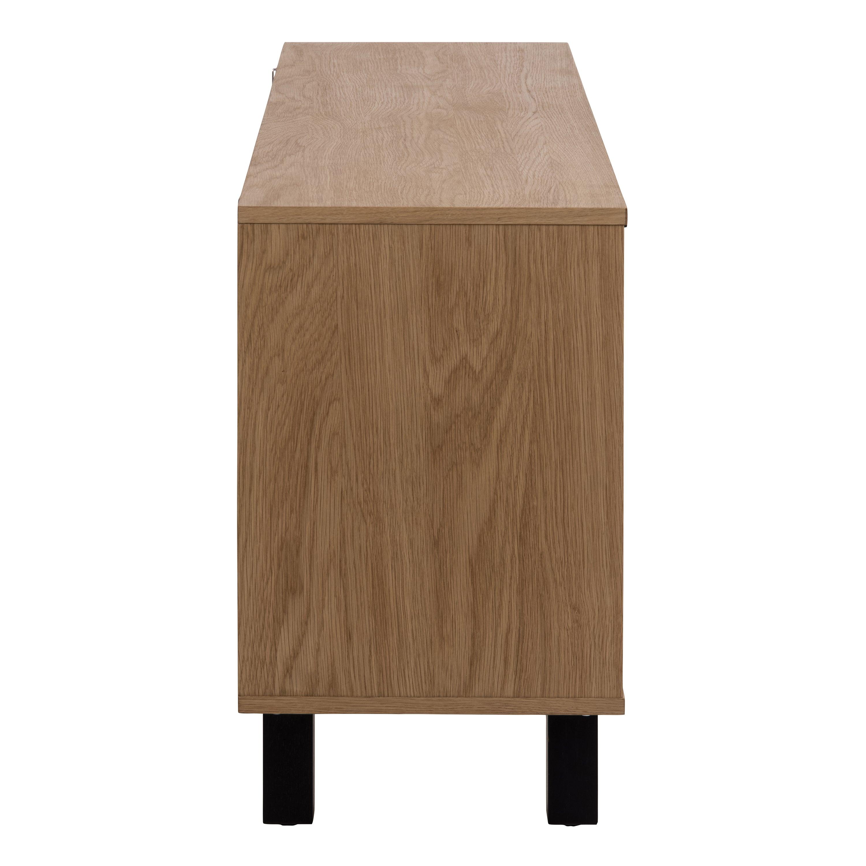 Savona 3 Door Sideboard - YANDZ HOME