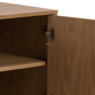 Savona 3 Door Sideboard - YANDZ HOME