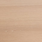 Christina Round Dining Table in Oak - YANDZ HOME