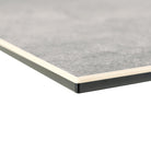 Halo Dining Table with Ceramic Top - YANDZ HOME
