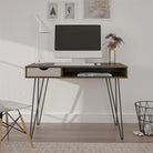 Jamba Computer desk - YANDZ HOME
