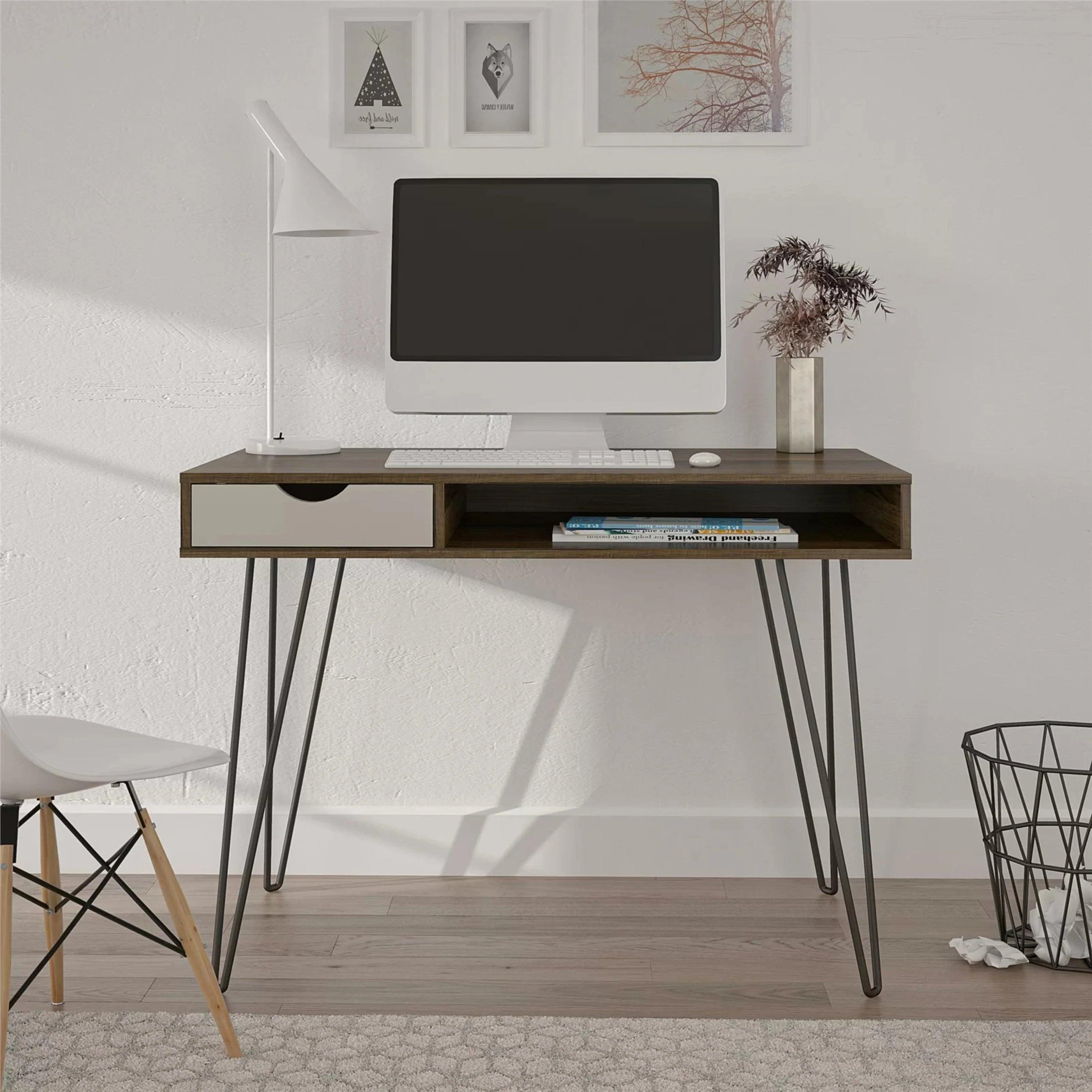 Jamba Computer desk - YANDZ HOME