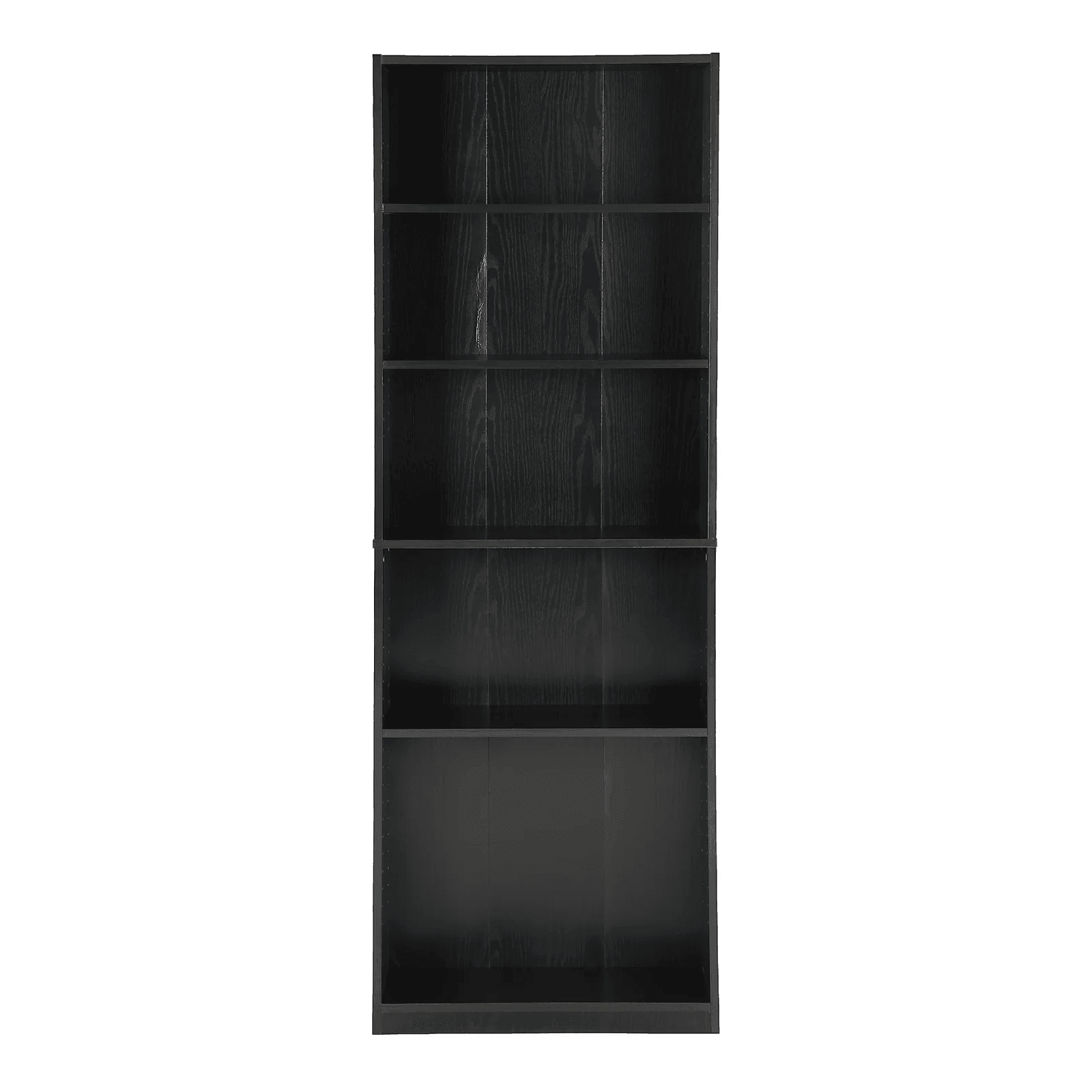 Stellar Standard Bookcase - YANDZ HOME